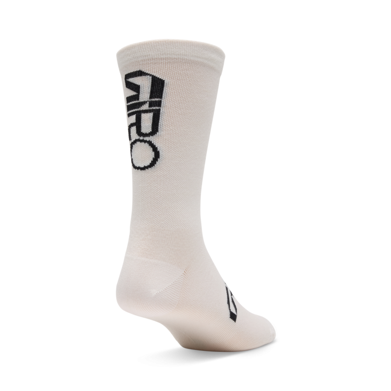 Giro Seasonal Merino - Fahrradsocken | Hardloop