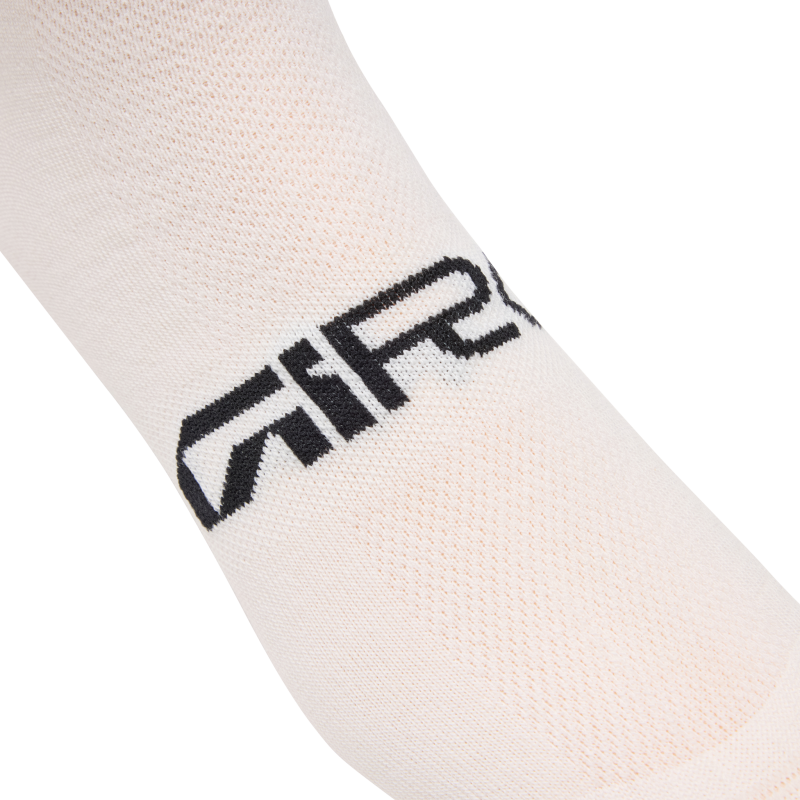Giro Seasonal Merino - Fahrradsocken | Hardloop