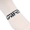 Giro Seasonal Merino - Fahrradsocken | Hardloop