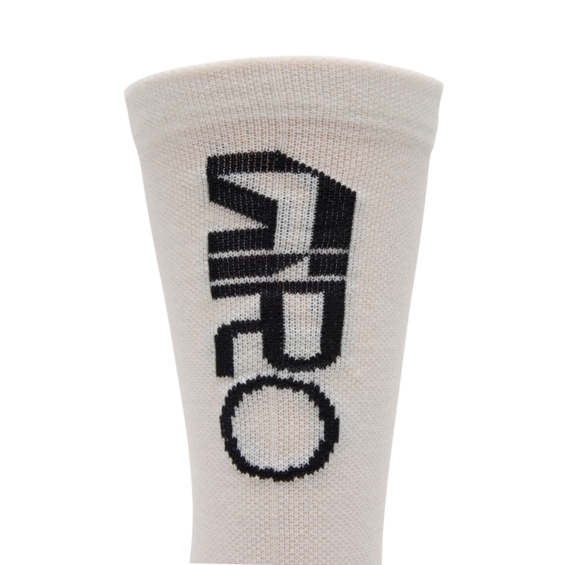 Giro Seasonal Merino - Fahrradsocken | Hardloop