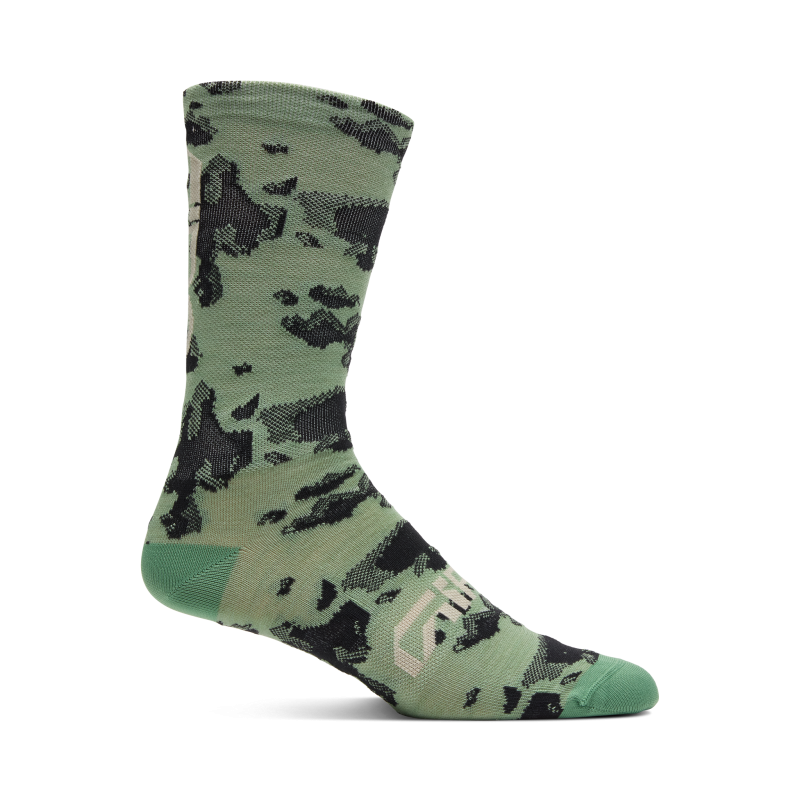 Seasonal Merino - Calze ciclismo