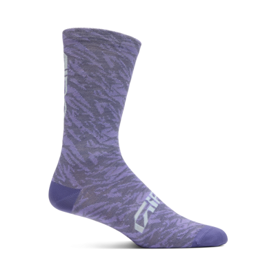 Seasonal Merino - Calcetines ciclismo