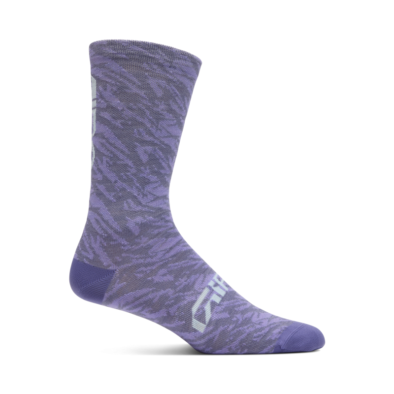 Seasonal Merino - Fahrradsocken