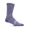 Trench Purple