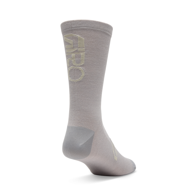 Giro Seasonal Merino - Cycling socks | Hardloop