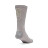 Giro Seasonal Merino - Fahrradsocken | Hardloop