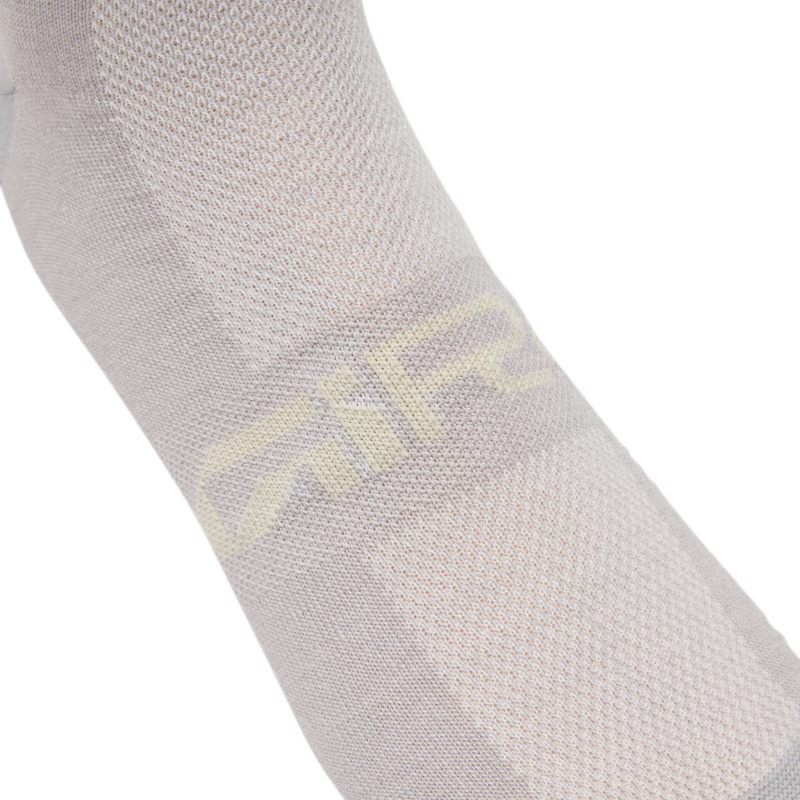 Giro Seasonal Merino - Cycling socks | Hardloop