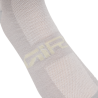 Giro Seasonal Merino - Cycling socks | Hardloop