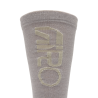 Giro Seasonal Merino - Cyklistické ponožky | Hardloop