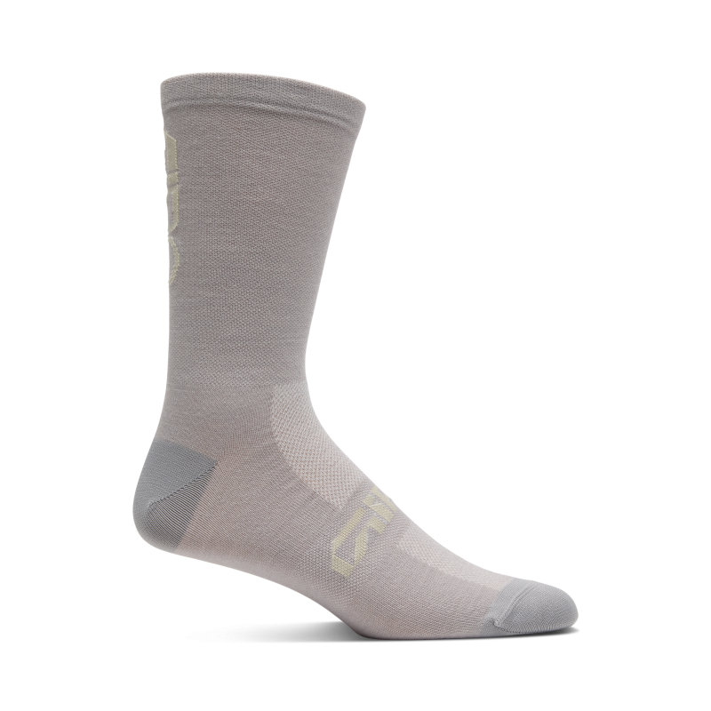 Seasonal Merino - Calcetines ciclismo