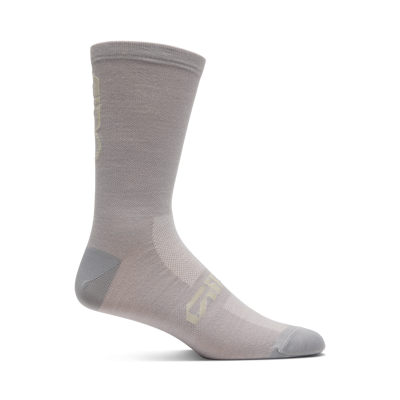 Seasonal Merino - Chaussettes vélo