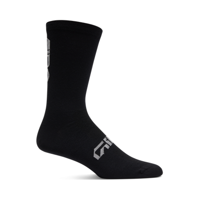 Seasonal Merino - Calze ciclismo