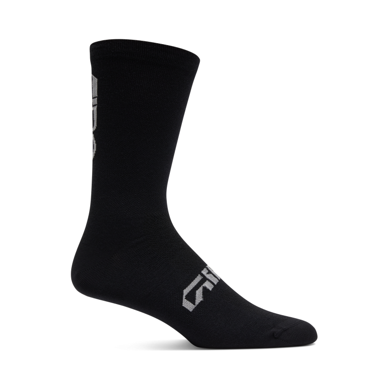 Seasonal Merino - Chaussettes vélo