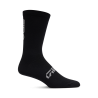 Black / Grey