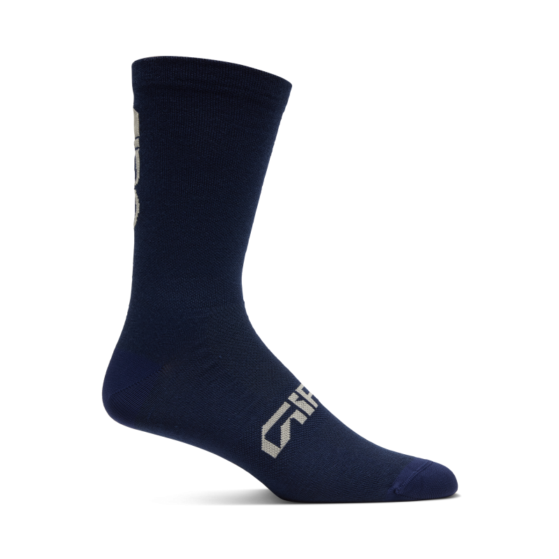 Seasonal Merino - Calze ciclismo