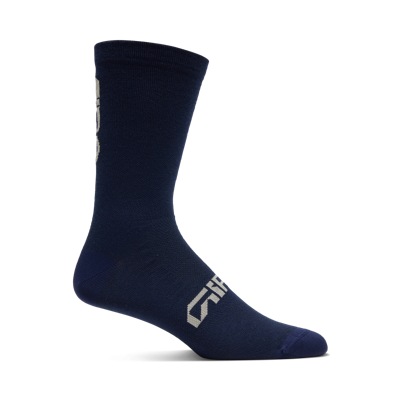 Seasonal Merino - Chaussettes vélo