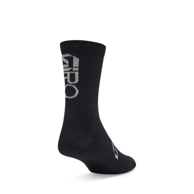 Giro Seasonal Merino - Meias de ciclismo | Hardloop