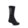 Giro Seasonal Merino - Calcetines ciclismo | Hardloop