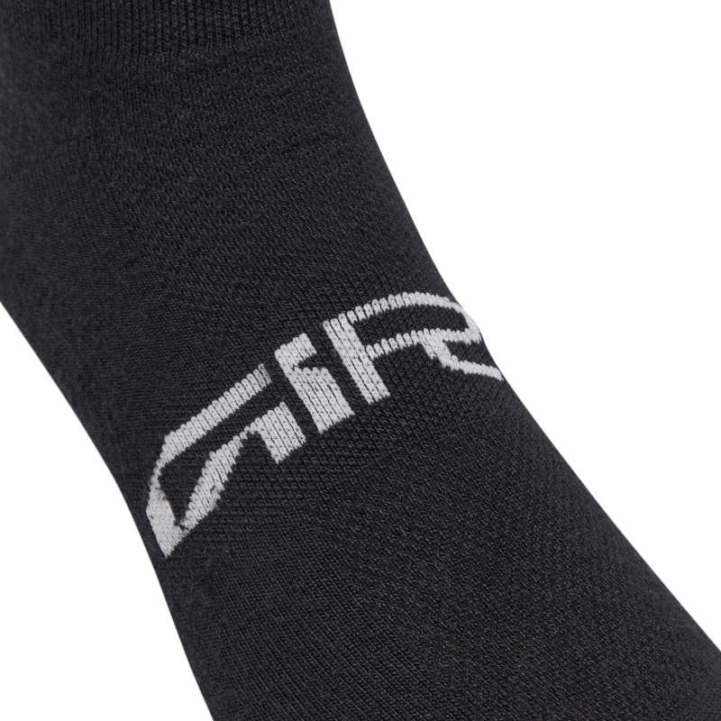 Giro Seasonal Merino - Cycling socks | Hardloop
