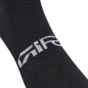 Giro Seasonal Merino - Fahrradsocken | Hardloop