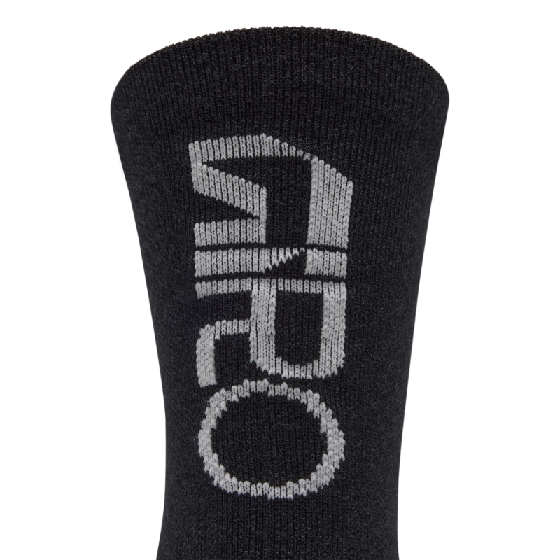 Giro Seasonal Merino - Cycling socks | Hardloop