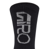 Giro Seasonal Merino - Calze ciclismo | Hardloop
