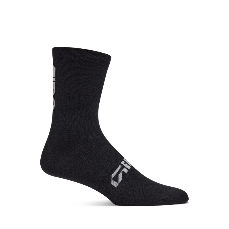 Seasonal Merino - Fietssokken