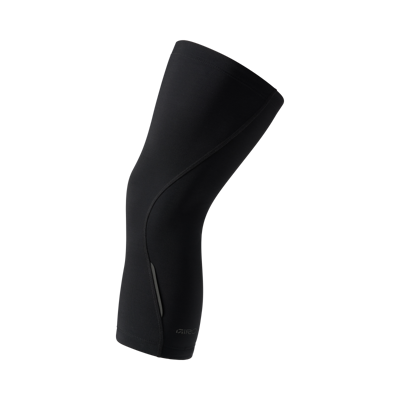 Thermal Knee Warmer - Benvärmare cykel