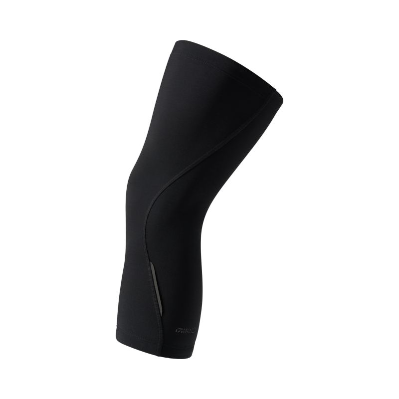 Thermal Knee Warmer - Perneras ciclismo