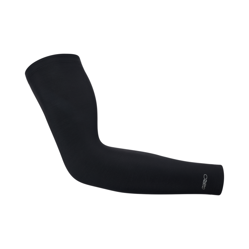 Giro Thermal Arm Warmer - Armlinge | Hardloop