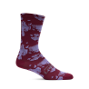 Maroon Pulse