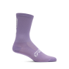 Purple Haze