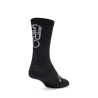 Giro Comp Racer High Rise - Calcetines ciclismo | Hardloop