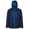 Ground Blue