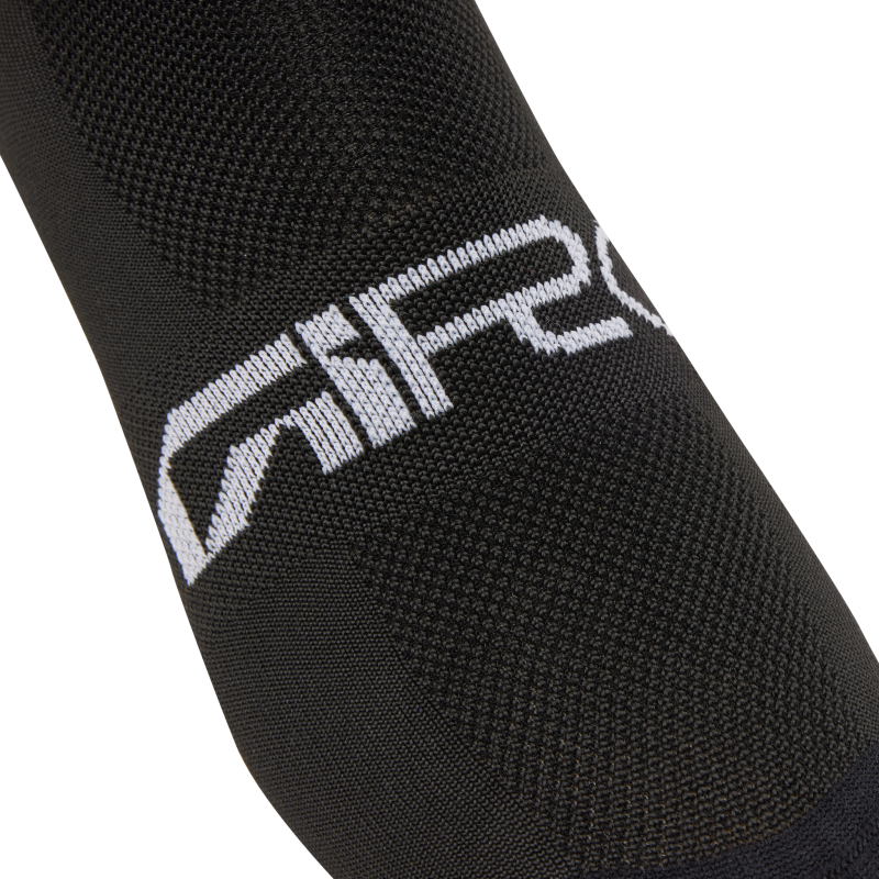 Giro Comp Racer High Rise - Cycling socks | Hardloop