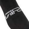 Giro Comp Racer High Rise - Chaussettes vélo | Hardloop