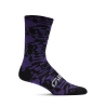 Purple Rush