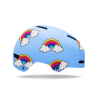 Multi