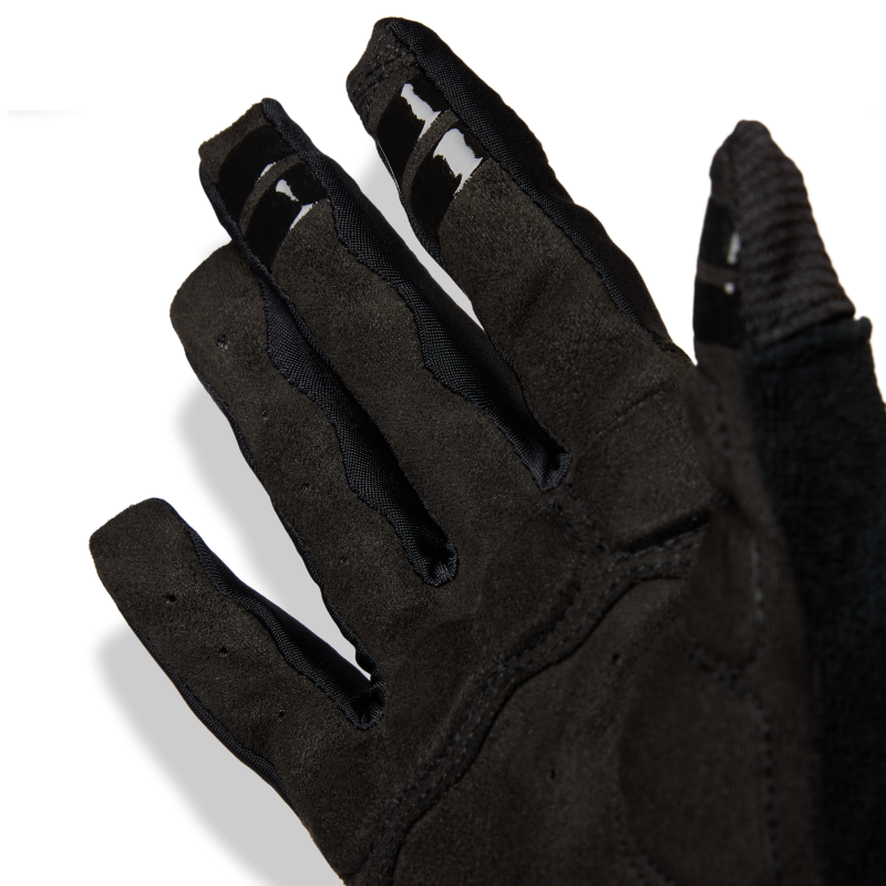 Giro LaDND Gel - MTB Handschuhe | Hardloop