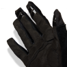 Giro LaDND Gel - MTB handskar | Hardloop