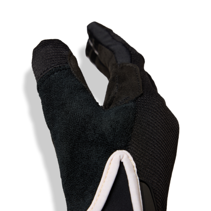 Giro LaDND Gel - MTB handsker | Hardloop