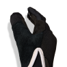 Giro LaDND Gel - MTB handskar | Hardloop