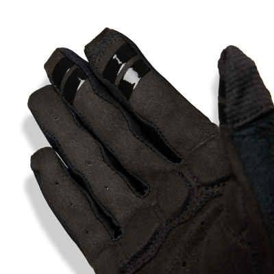 LaDND Gel - Gants VTT