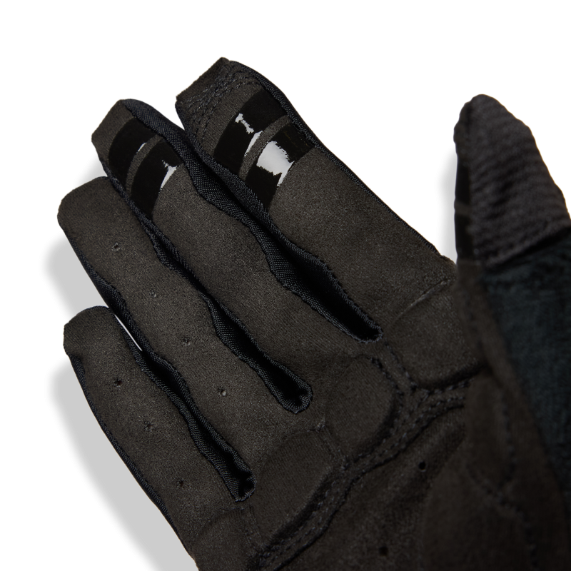 LaDND Gel - Guanti MTB