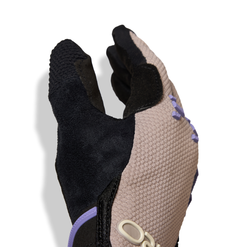 Giro Havoc W - MTB gloves | Hardloop