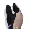 Giro Havoc W - MTB gloves | Hardloop