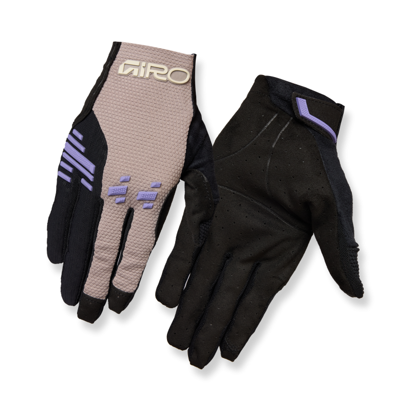 Giro Havoc W - MTB gloves | Hardloop