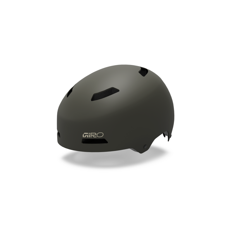 Dime FS - Casco per bici - Bambino