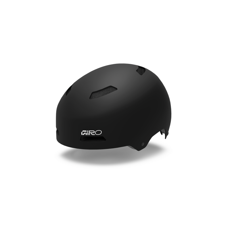 Dime FS - Casco per bici - Bambino