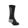 Giro Winter Merino Wool - Fietssokken | Hardloop